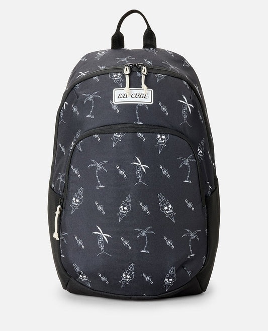 Rip Curl Ozone 30L School 2026