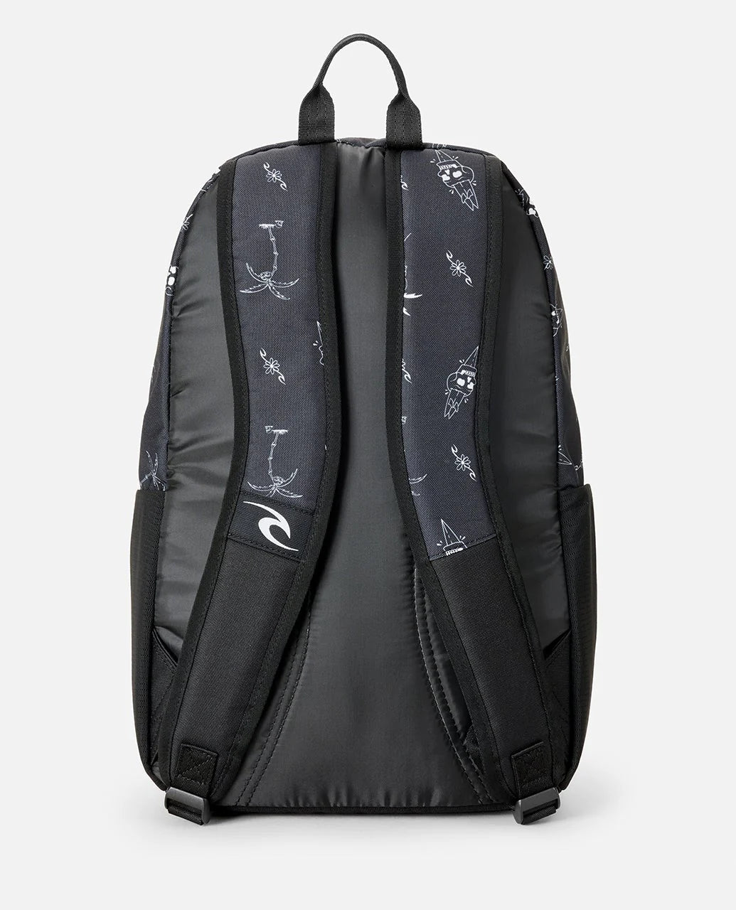 Rip Curl Ozone 30L School 2026