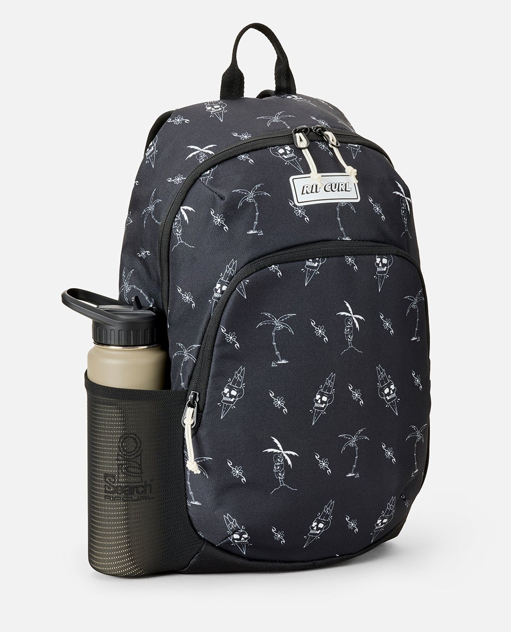 Rip Curl Ozone 30L School 2026