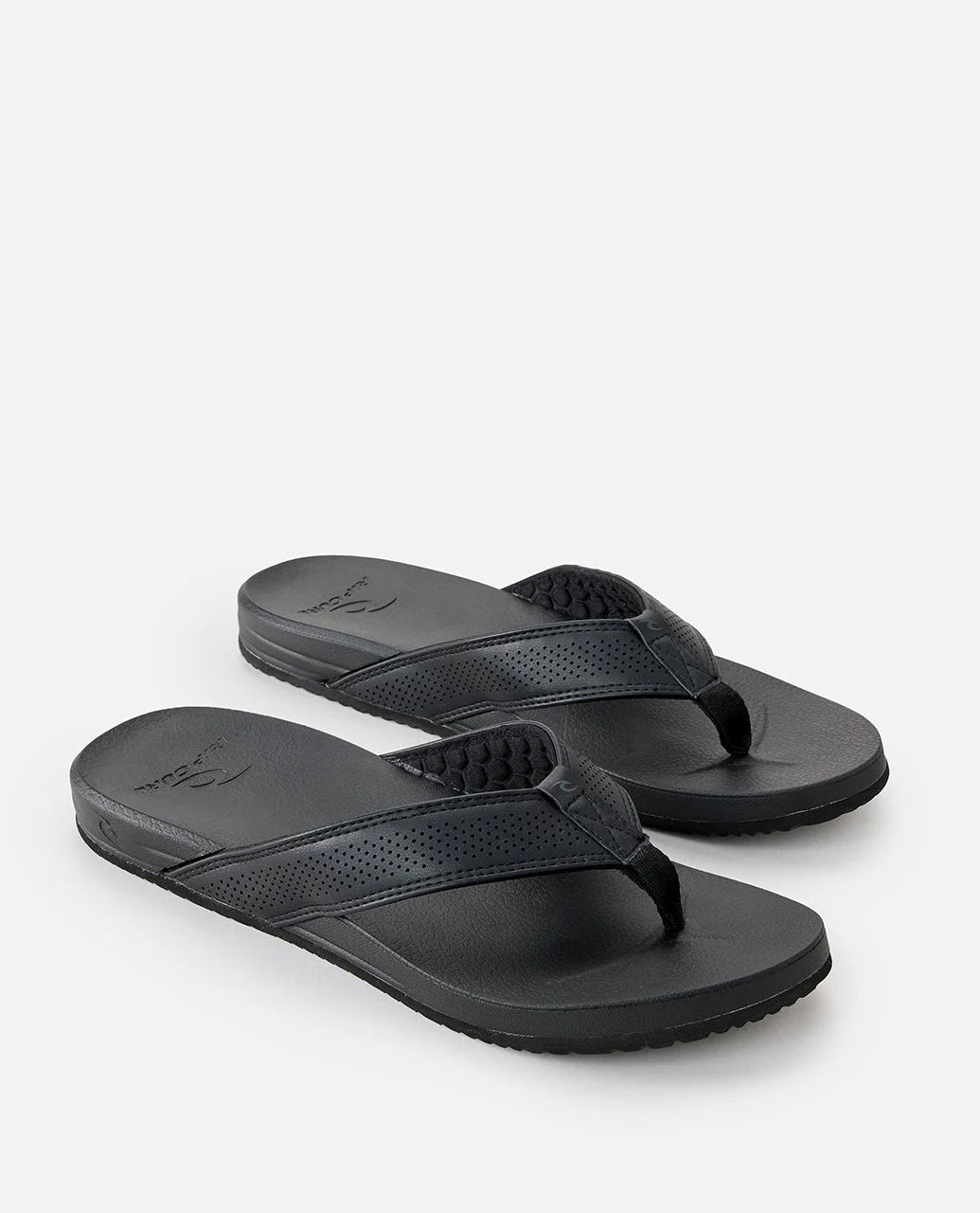Rip Curl Chiba Bloom Open Toe