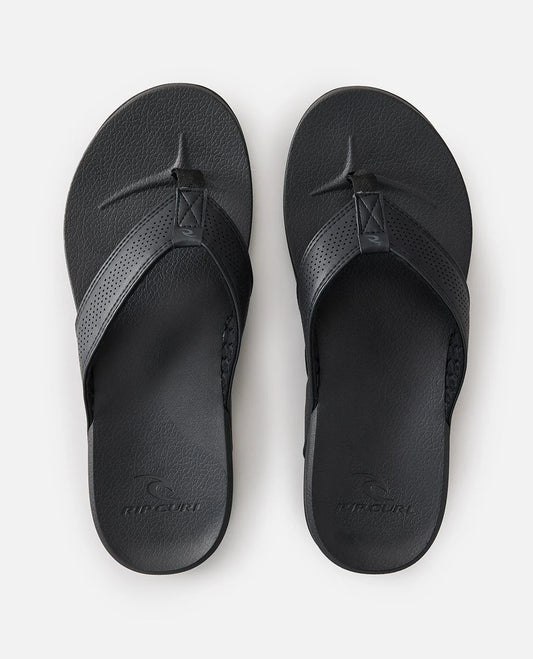 Rip Curl Chiba Bloom Open Toe
