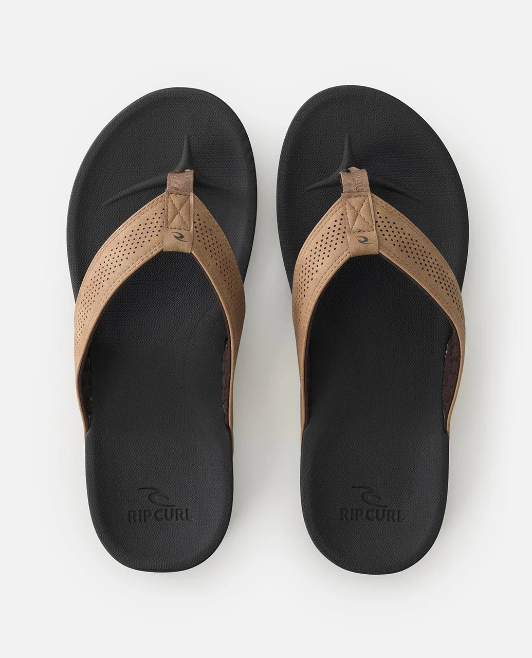 Rip Curl Chiba Bloom Open Toe