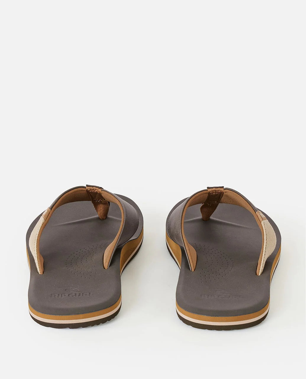Rip Curl Oxford Open Toe Jandal