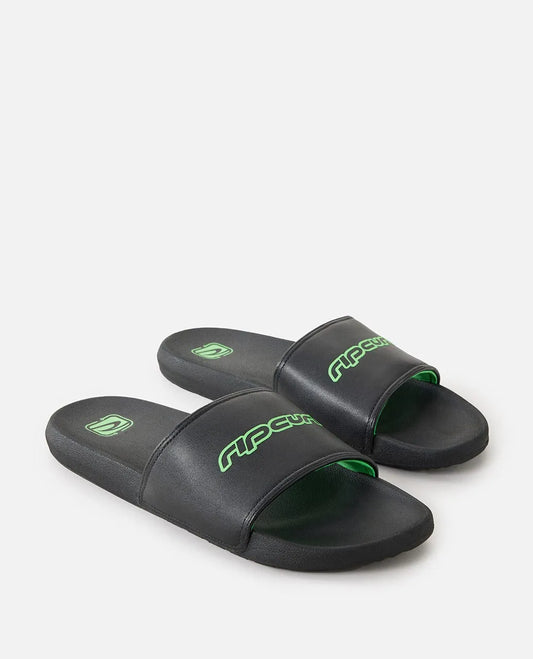 Rip Curl Archive Y2K Slide