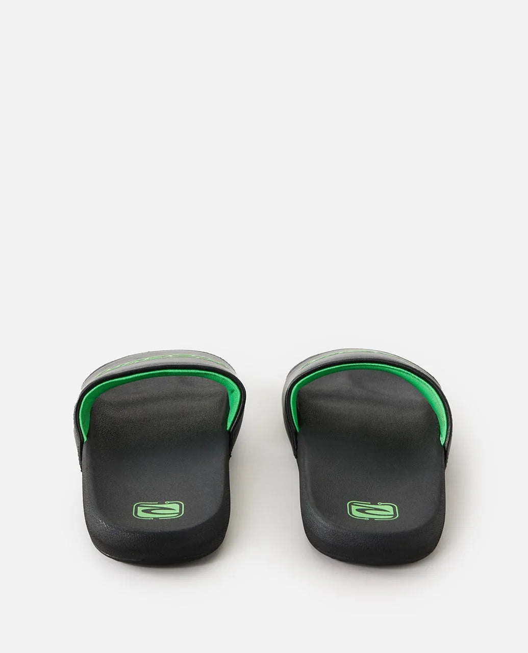 Rip Curl Archive Y2K Slide