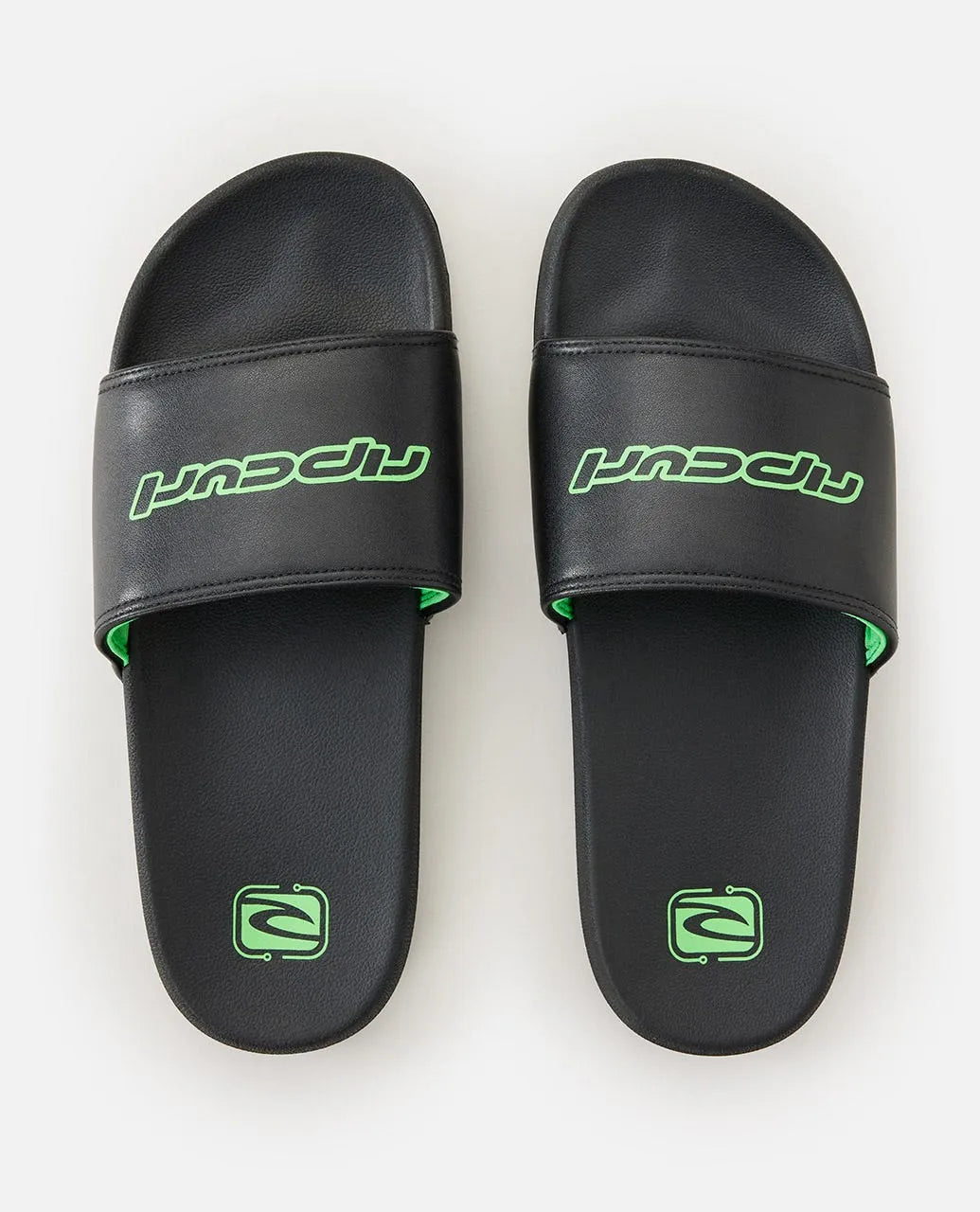 Rip Curl Archive Y2K Slide