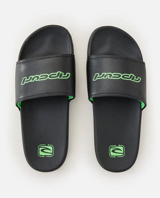 Rip Curl Archive Y2K Slide