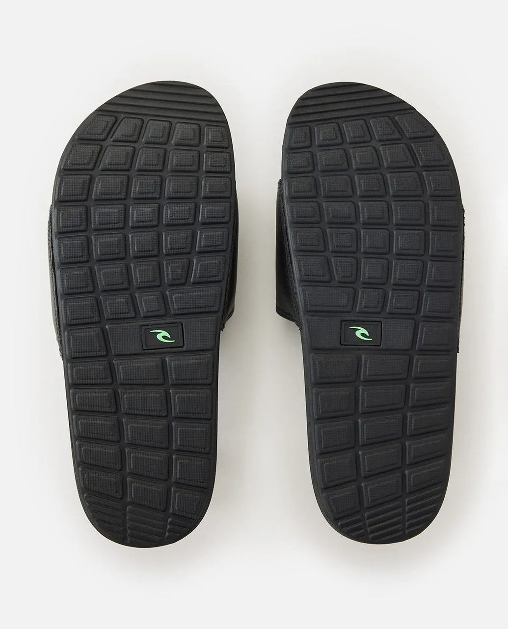 Rip Curl Archive Y2K Slide