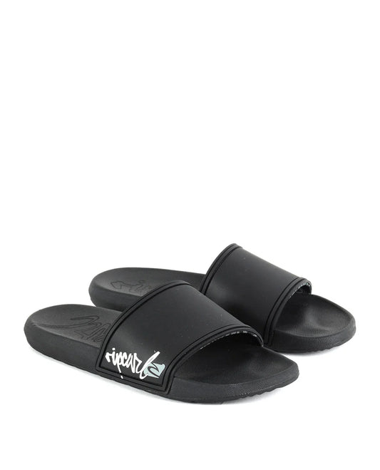 Rip Curl Archive Bloom Slide