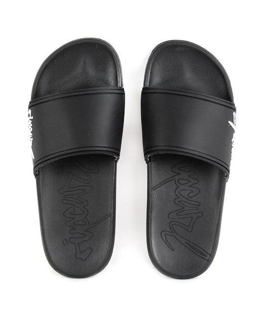 Rip Curl Archive Bloom Slide