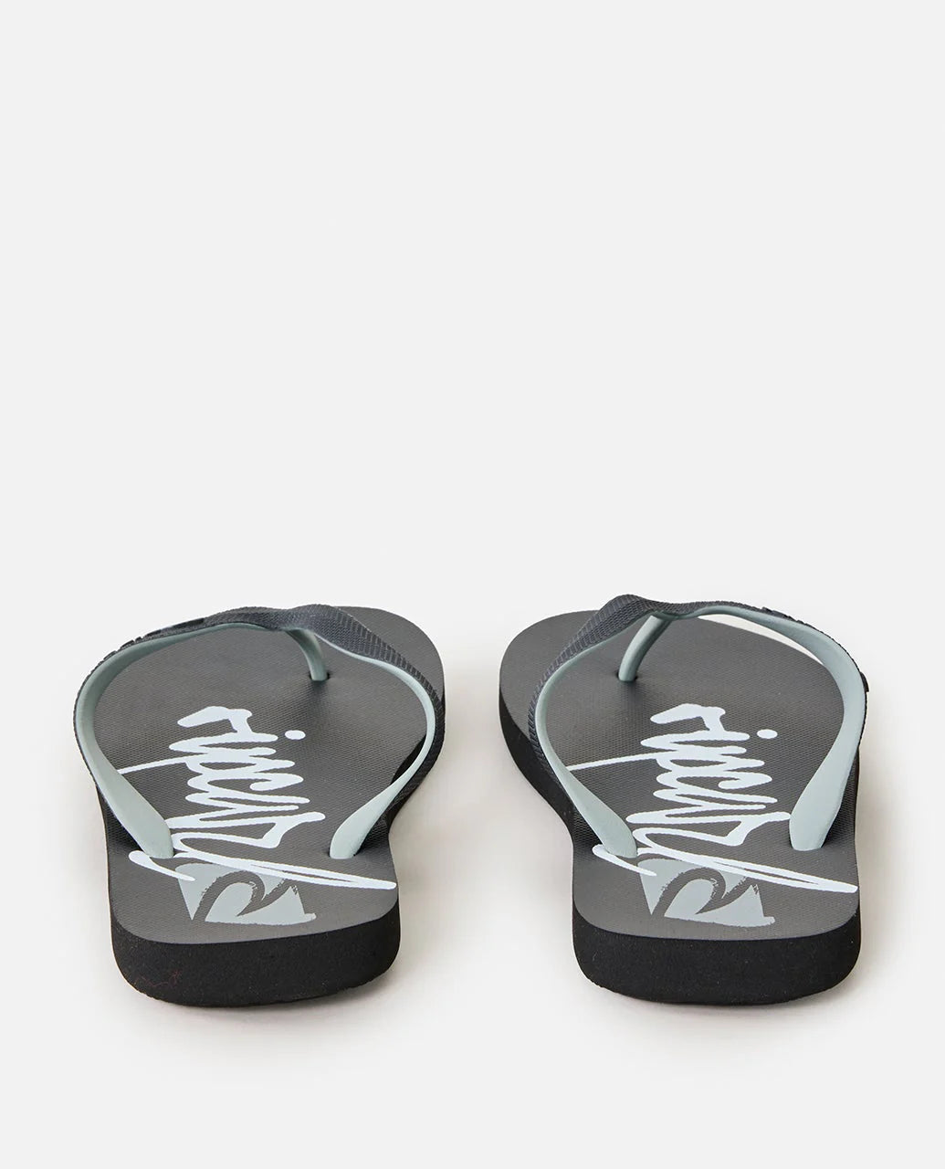 Rip Curl Archive Bloom Jandal