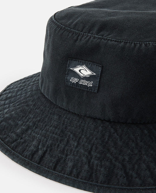 Rip Curl Classic Surf Mid Brim Hat