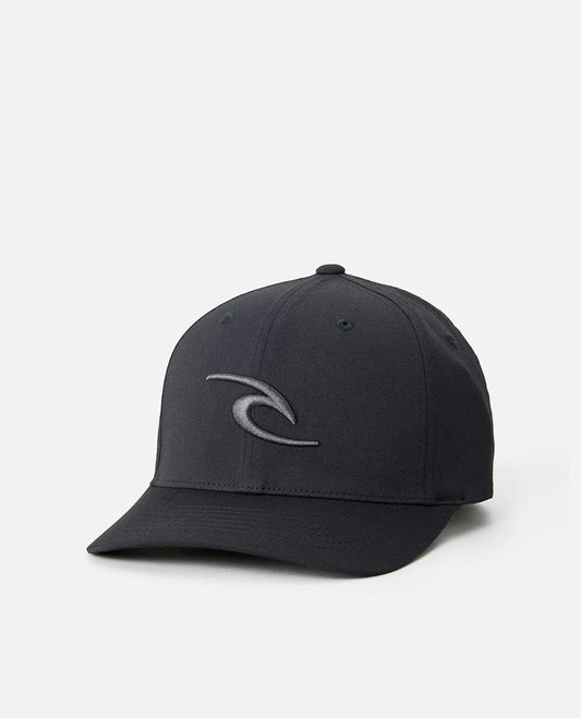 Rip Curl Tepan 2.0 Flexfit cap