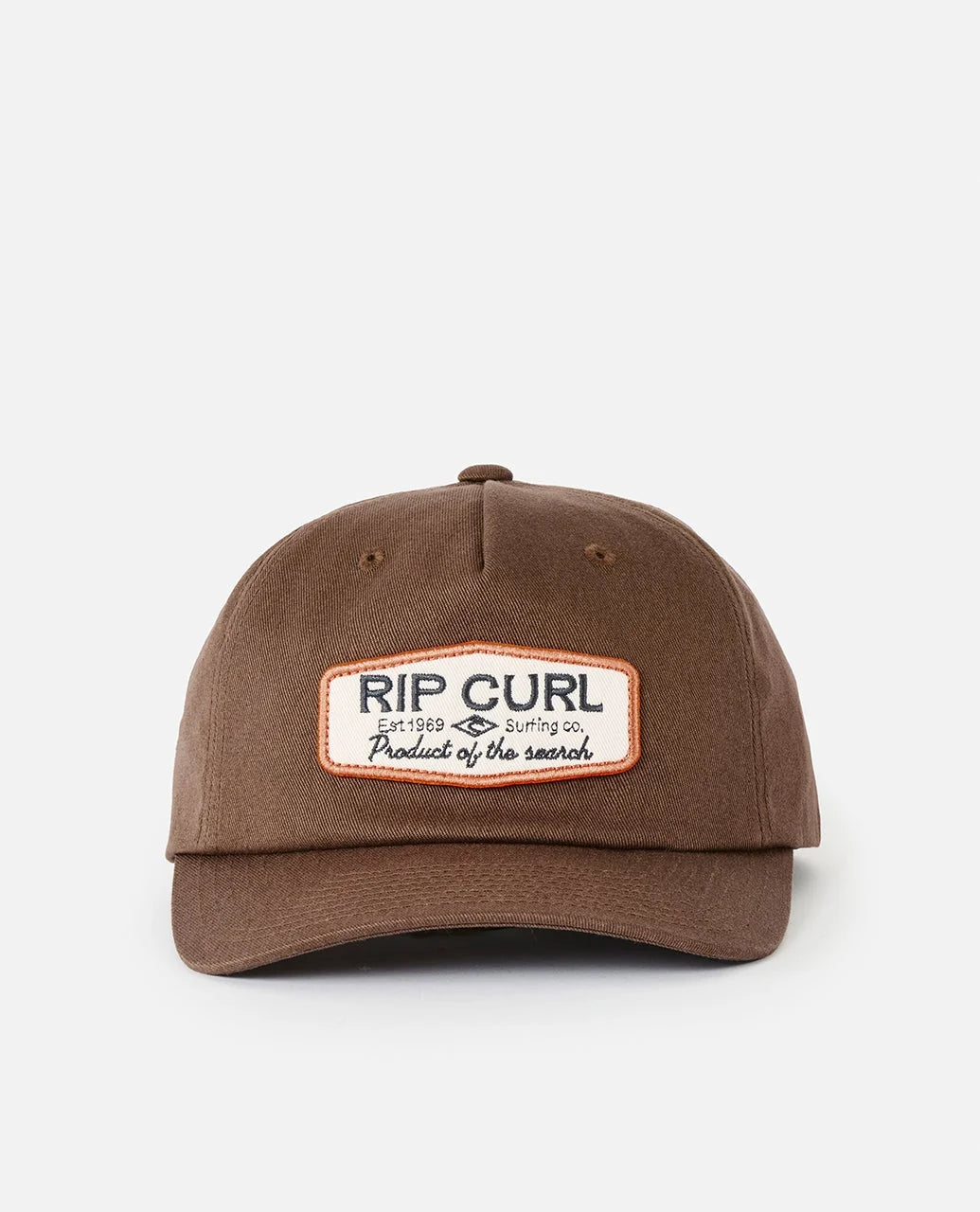 Rip Curl Classic Surf SB Cap