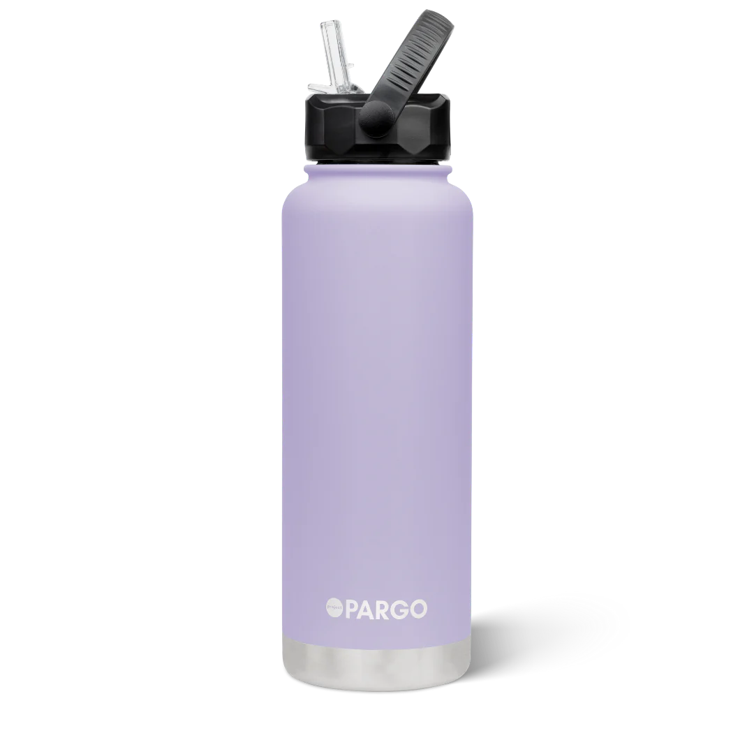 Pargo 1200ml Insulated Sports Bottle