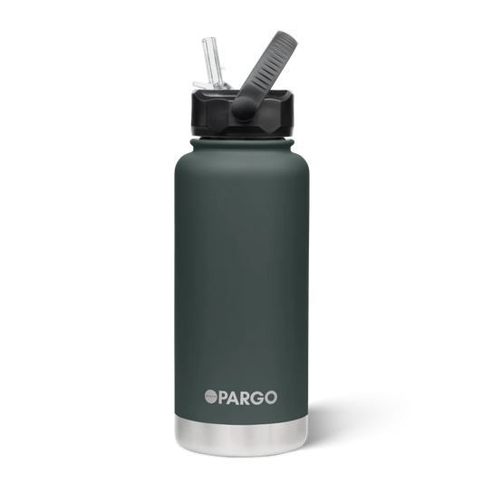 Pargo 950ml Insulated Drink Bottle