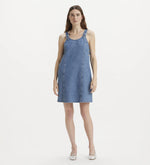 Load image into Gallery viewer, Levis Aly Denim Dress
