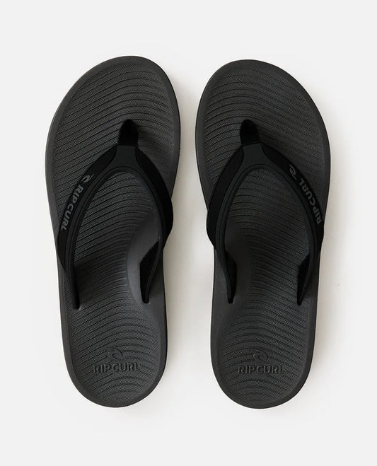 Rip Curl Tunnels Bloom Open Toe Jandals