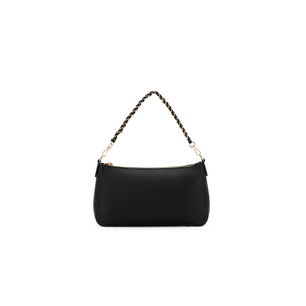 Black Caviar Eloise Crossbody Bag