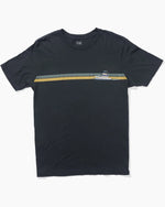 Load image into Gallery viewer, Salty Crew Waterline Vintage SS Tee
