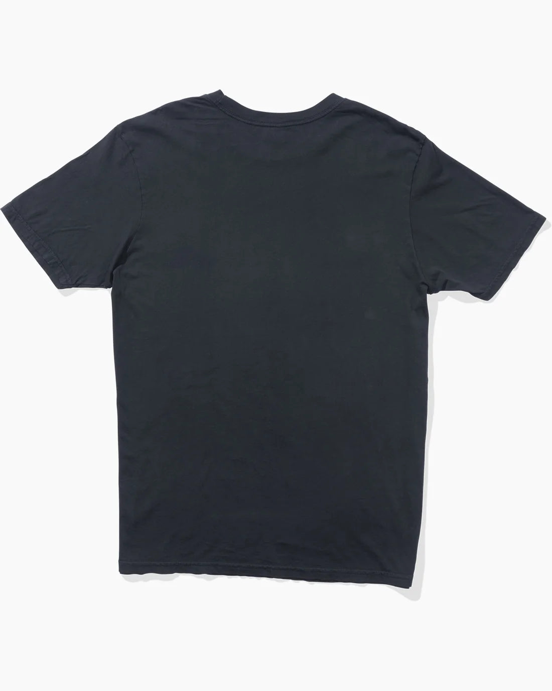 Salty Crew Waterline Vintage SS Tee