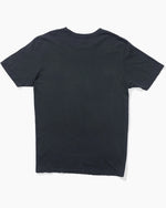 Load image into Gallery viewer, Salty Crew Waterline Vintage SS Tee
