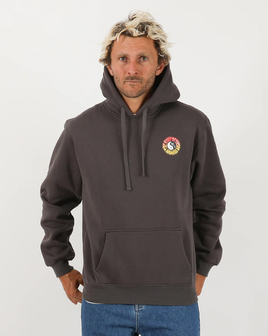 T&C Surf Boys Lit Pop Up Hood