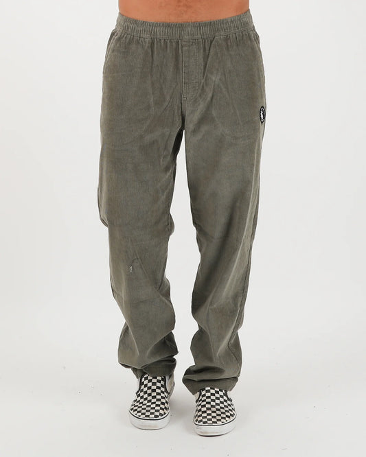 T&C Surf Whaler 2.0 Cord Pant