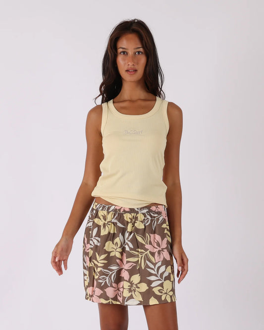 T&C Surf Horizon Singlet