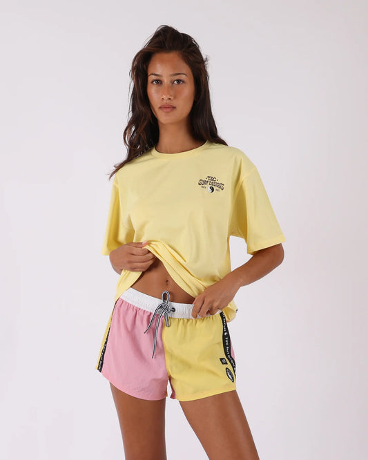 T&C Surf Hype Beach Short