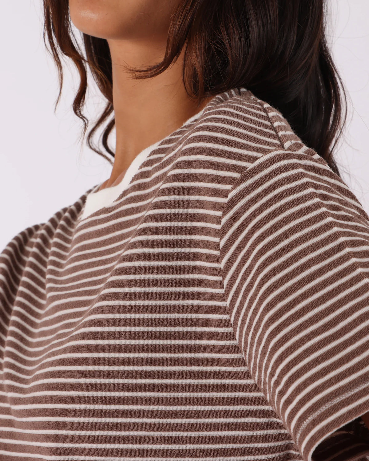 T&C Surf Pipeline Tee
