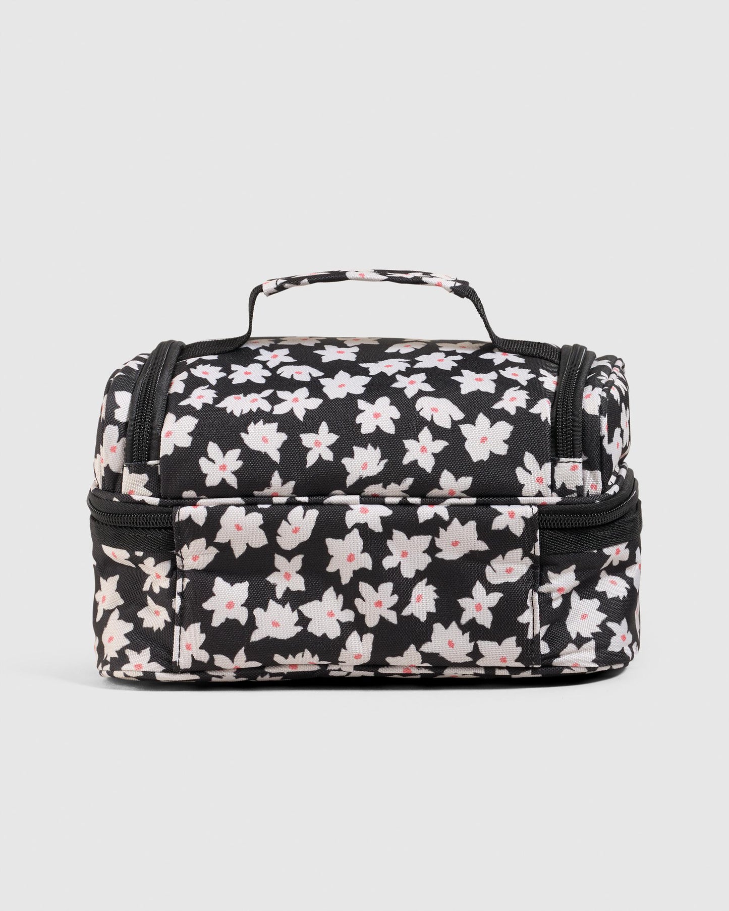 Volcom Patch Attack Lunchbox