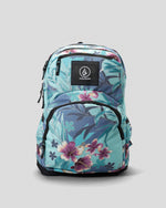 Load image into Gallery viewer, Volcom PATCH ATTACK BACKPACK
