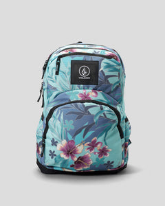 Volcom PATCH ATTACK BACKPACK