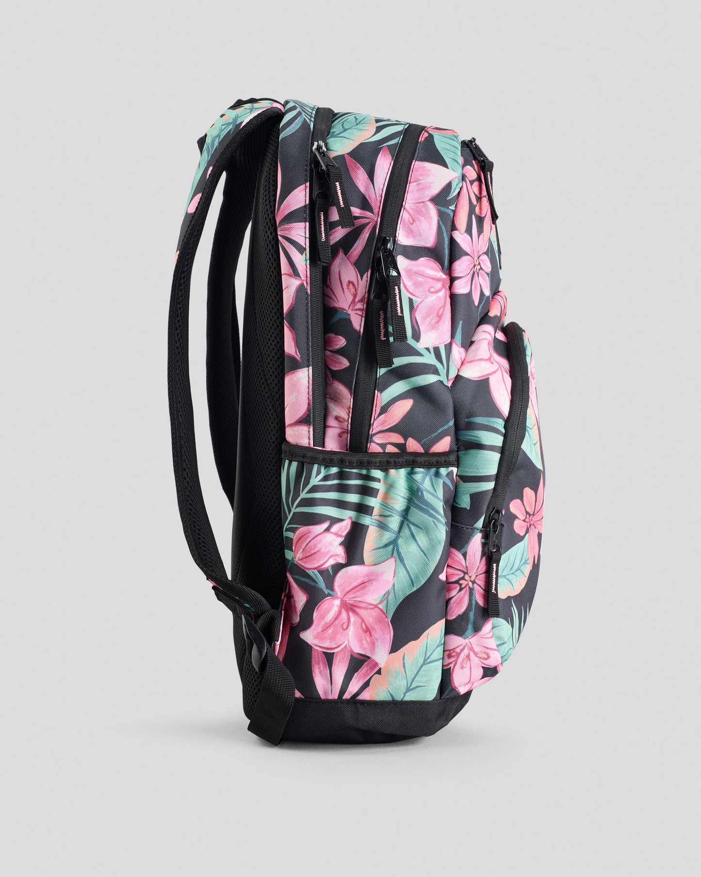 Volcom Patch Attack Backpack
