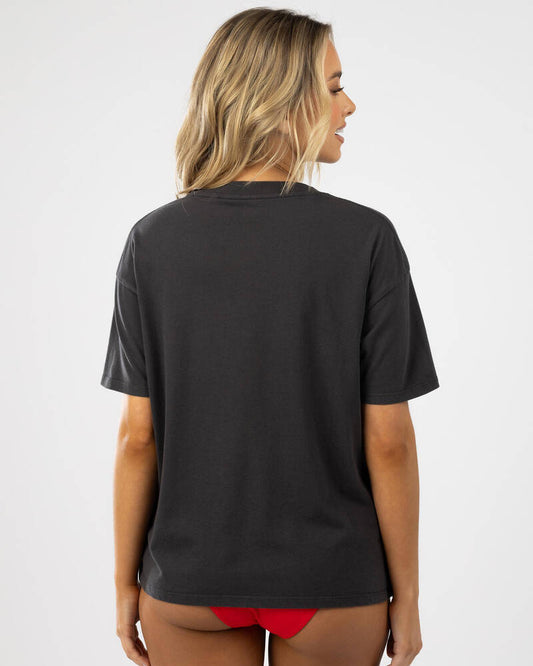 Rip Curl Hoffman Relaxed Tee