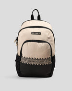 Load image into Gallery viewer, Rip Curl Ozone 2.0 30L Backpack
