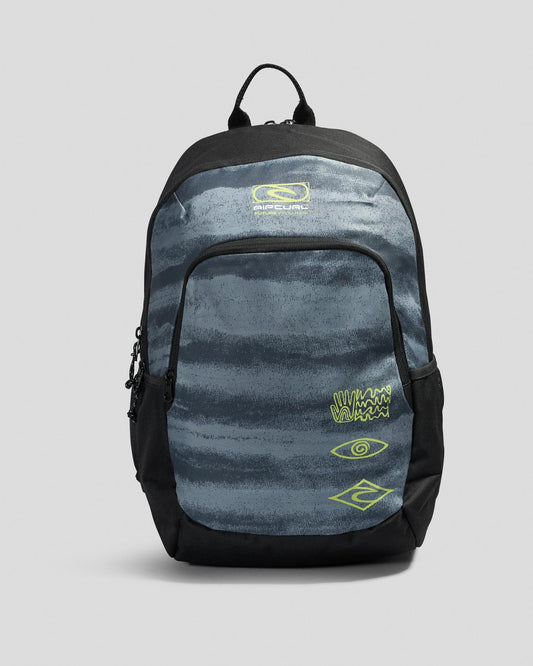 Rip Curl Ozone 30L School Backpack