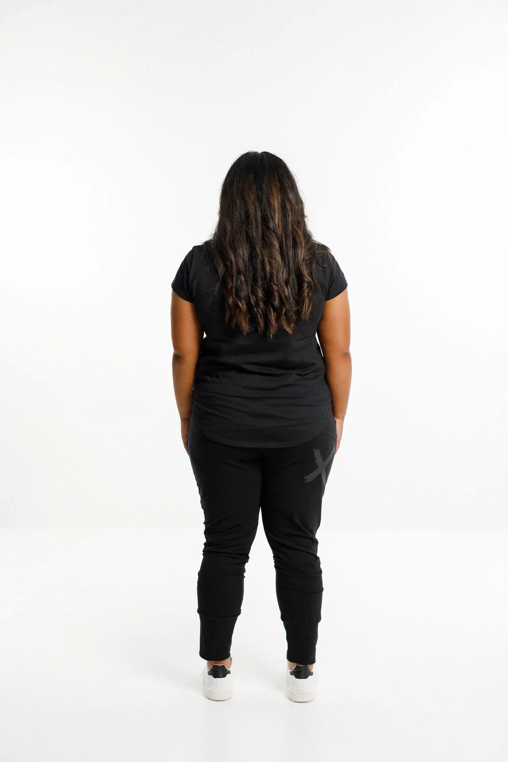 Homelee Apartment Pants