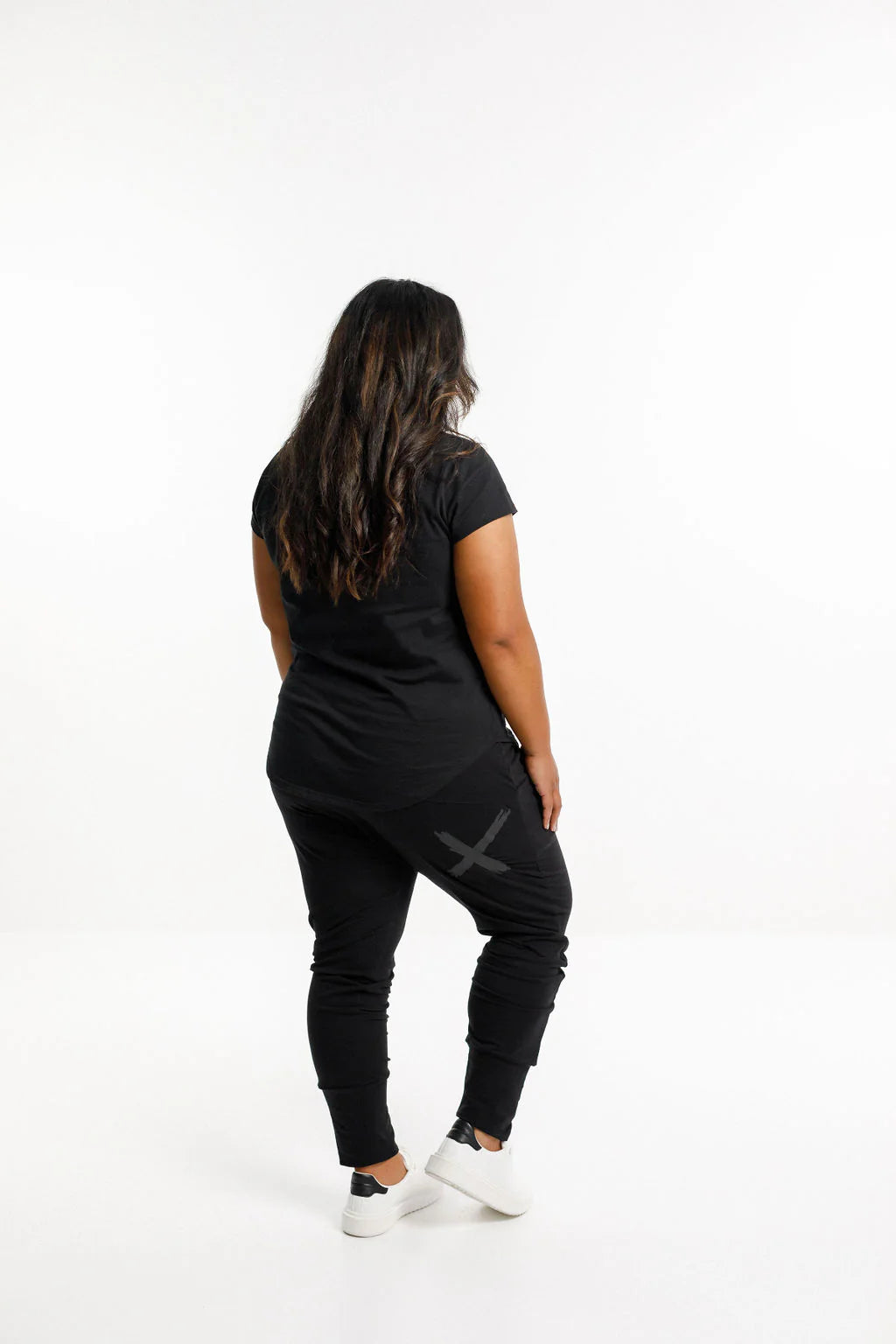 Homelee Apartment Pants