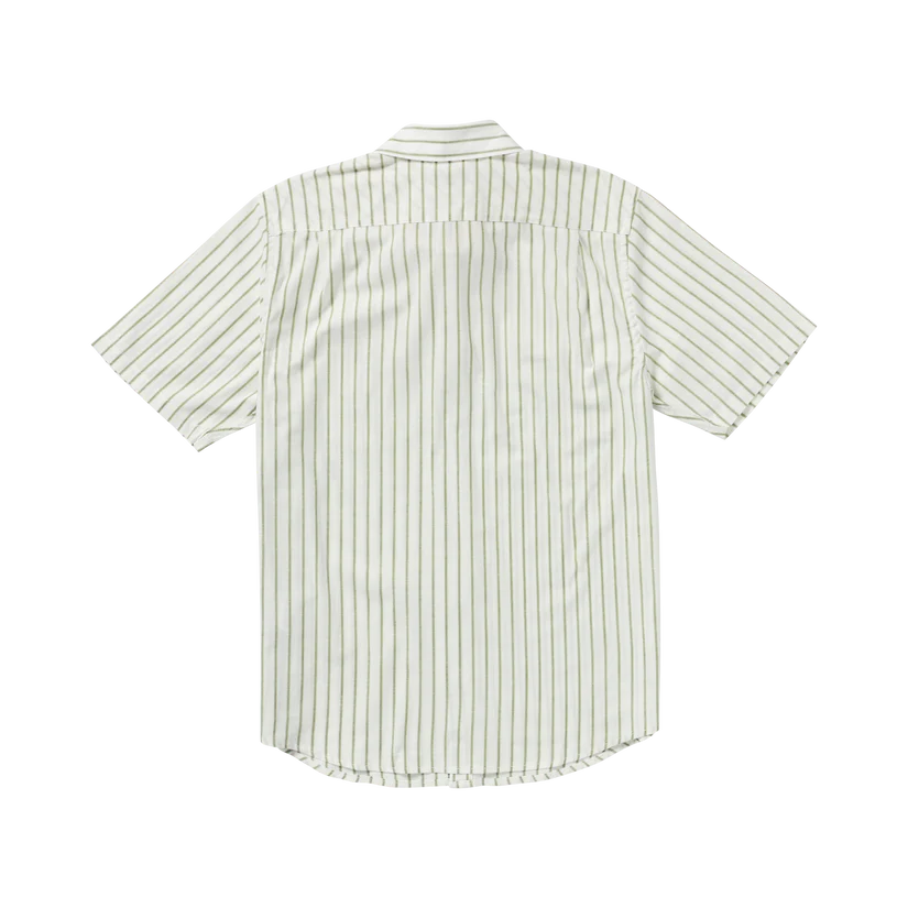 Captain Fin Shark Fin SS Shirt