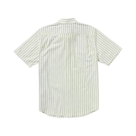 Captain Fin Shark Fin SS Shirt