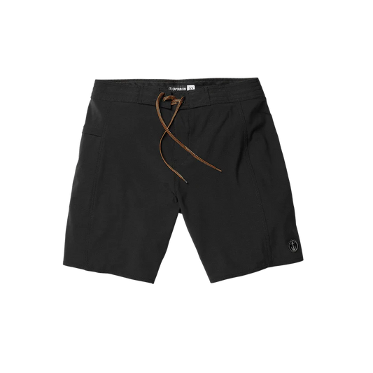 Captain Fin Keyhole SLD Shorts
