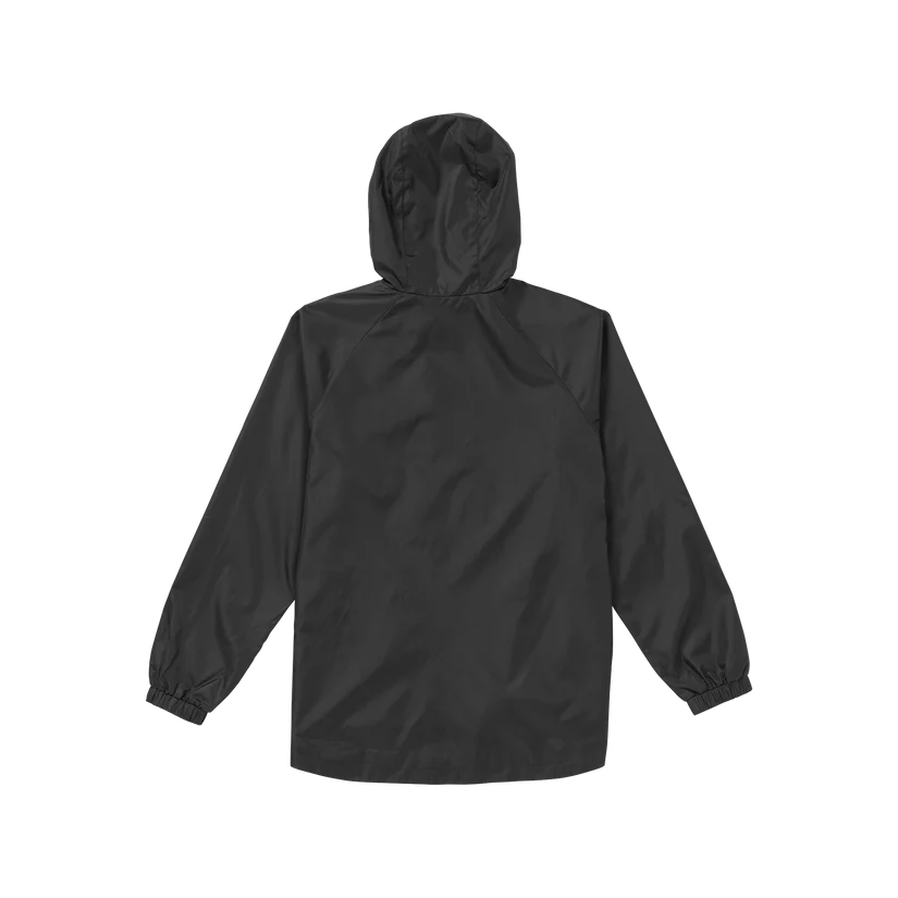 Captain Fin Sideshore Windbreaker