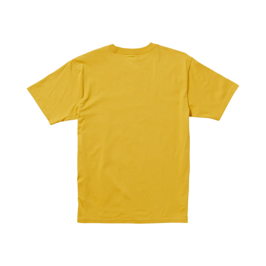 Captain Fin Surf Donkeys Tee
