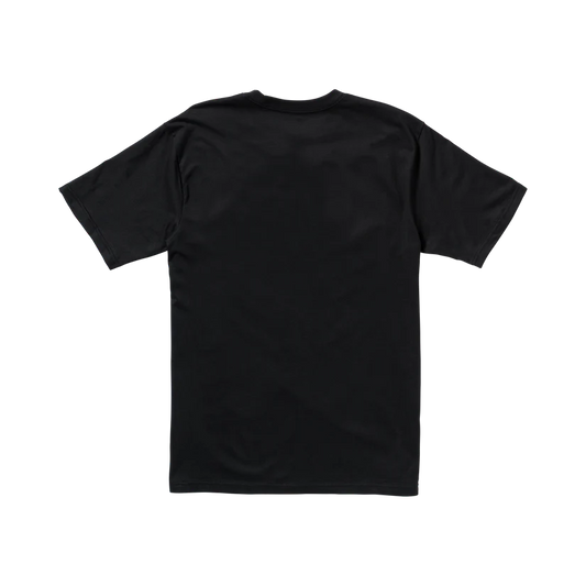 Captain Fin Core Captain Tee