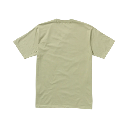 Captain Fin Captain Fun 12oz Tee