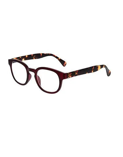 Daily Eyewear 9am Wine