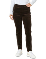 Load image into Gallery viewer, Gordon Smith Harper Cord Pant
