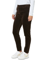 Load image into Gallery viewer, Gordon Smith Harper Cord Pant
